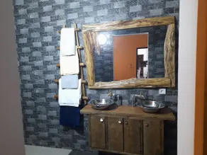 luxury apartment - Image 5