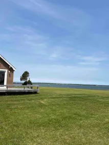 The Cottage View - Image 3
