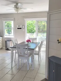Updated Farmhouse 2 bdrm 2bds 1 bath - Image 4