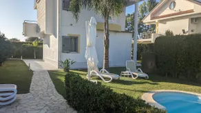 Villa Eva Holiday Home - Image 5