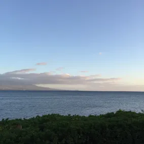 Maalaea 5 Star Quality Oceanfront - Image 5