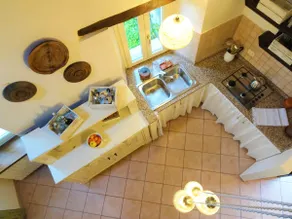 Casa Clelia: pärla på kullen - Image 3