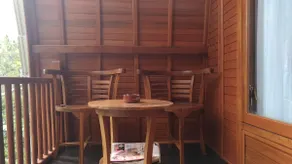 Ginanthi Cottage - Image 5
