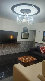 79A Valletta Accommodation - Image 2