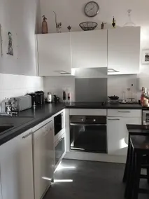 Bordorent Apartment - Image 5