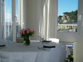 Exceptional 3-room with solarium facing the sea - Image 2