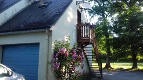 QUIET AND NATURE SOUTH MORBIHAN - Image 2