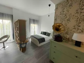Rodrigo Centro apartment - Image 3