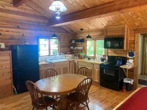 Shippen's Cabin - Image 5