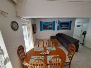 Periklis House IXIA RHODES - Image 3
