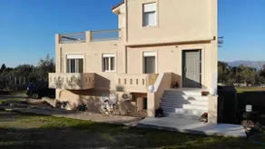 Villa Elli - Image 3
