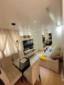Fit as your home, safe, for you and your family - Image 2