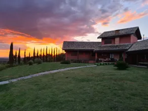 Tuscan House in Brazil! - Image 2