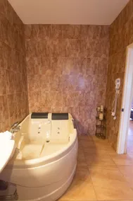 The Palms of Mobay - 3BR Private Pool and Jacuzzi - Image 2