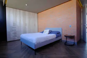 PingPong Condo with amazing Volcanos view - Image 3