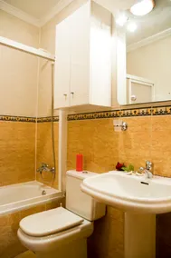 Apartamentos Dana Sol - Image 2