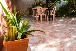 Casa Diana P3115 - Image 4