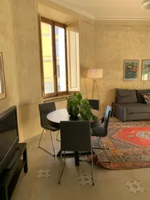 Arianna's & Isabella's home - Image 3