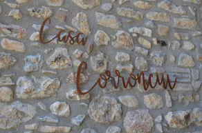 Casa Corroncui in Pallars Jussà - Image 3