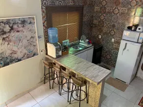 noronha live house. (seasonal rental) - Image 2