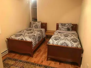 Cozy Apartment 2 in Perfect Location in LP - Image 4