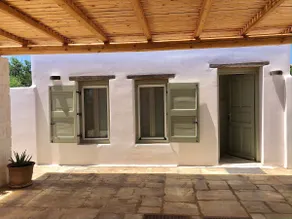 Paros Dream Suite - Image 5