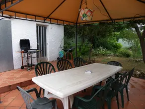 Country house ”EL MORQUI”. - Image 2