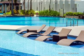 La Vista Luxury at Shell Residences - Image 5
