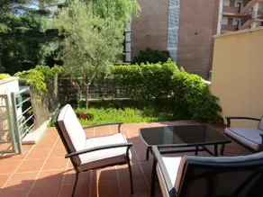 Beautiful house ideally situated HUTG-0243046 - Image 4