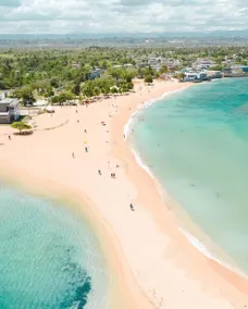 Alamar Beach House 2 - Image 5