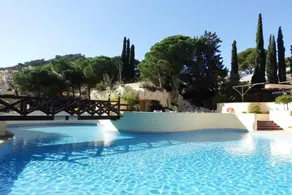 La Manga Club Resort - Los Molinos 338 - Image 3