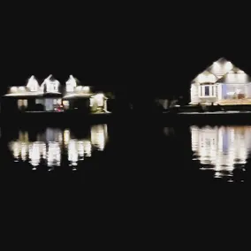 Rosedale cottage4us@ Balsam Lake - Image 3