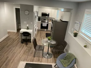 Hamm Suite - Image 5