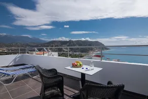 Anna's Great View Apartment - Image 4