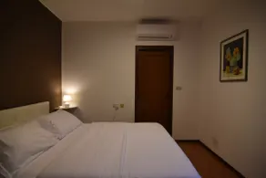 Emilia Suite - Image 4