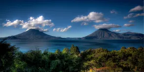 Exquisite Home - Volcano & Lake View on 10-Acre Garden Estate with pool - Image 2