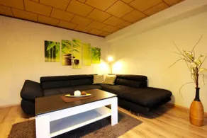 Ferienwohnung am Kurpark - Image 3