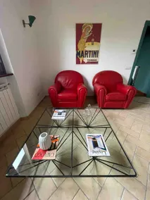 Casa Calma - Image 3