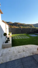 Casa mica Resita - Image 5