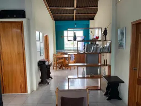 Gecko loft 4 - Image 5