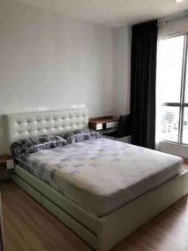 Cozy Room near MRT Wifi & Netflix • Kitchen • Pool - Image 2