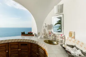 Incroyable vue 8 BR Villa Azul - Image 4