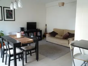Lovely flat @centre of Golega - Image 3