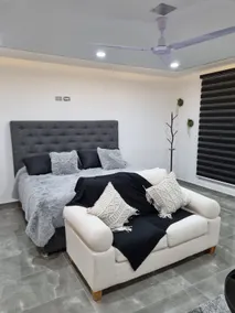 Balcon del Valle, Central, Comfortable and Modern - Image 3