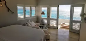 May special Treasure Beach Sanguine Suite - Image 4