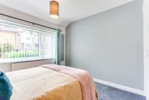 Delightful Garforth Home - Image 2