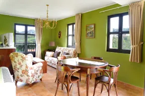 Luxury Villaviciosa - Image 3