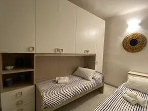 Meerblick Apartment Portovenere am Meer - Image 3