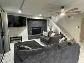 6BR/2.5BA Pool Home @ Busch Gardens/USF - Image 4