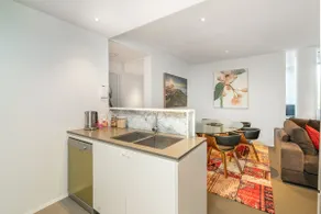 2BR Apartment near Parliament House - Hosted by Canstay - Image 2